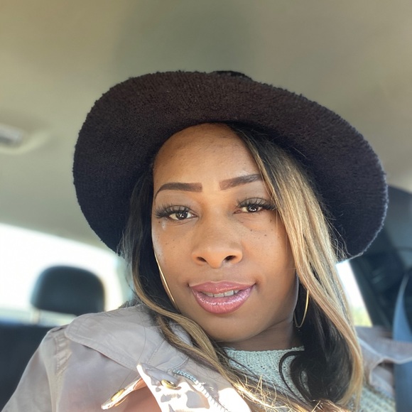 latisha298